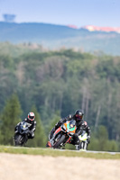15-to-17th-july-2013;Brno;event-digital-images;motorbikes;no-limits;peter-wileman-photography;trackday;trackday-digital-images